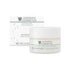 Janssen Cosmetics Eye Care Cream 15 ml