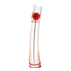 Kenzo Flower Absolue EDP 50 ml Kadın Parfüm