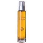 La Rose Des Sables Peau De Rose Oil 100 ml