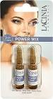 Lacinia Power Mix Cilt Serumu 2'li 2 ml
