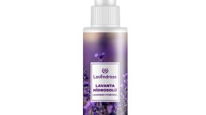 Lavendrose Karanfil Hidrosolü 100 ml - 6 Adet