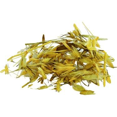 Lokmanavm Yulaf Otu 100 gr