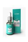Luis Bien Aloe Vera Serum 30 ml