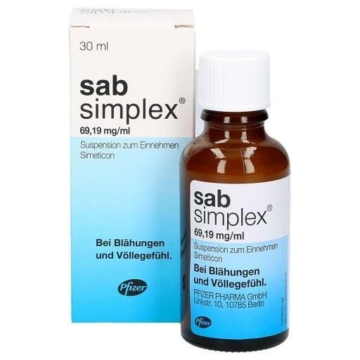 Minikalex Damla 30 ml