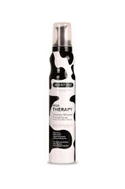 Morfose Saç Köpüğü Milk Shake 200 ml