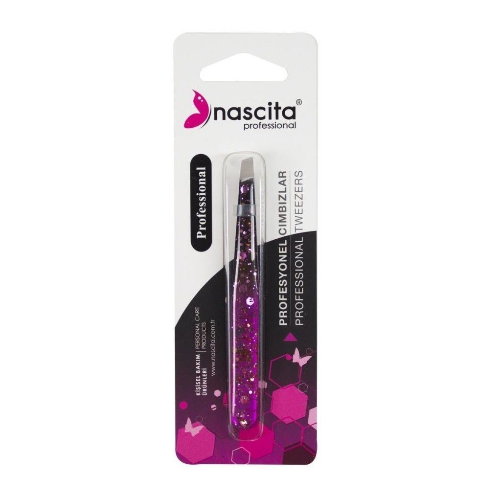 Nascita Solingen Cımbız Nascımbız Yan 066/069