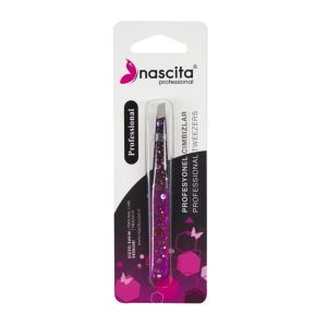 Nascita Solingen Cımbız Nascımbız Yan 066/069