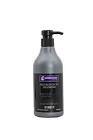 Seleccion Naturel Silver Şampuan 500 ml