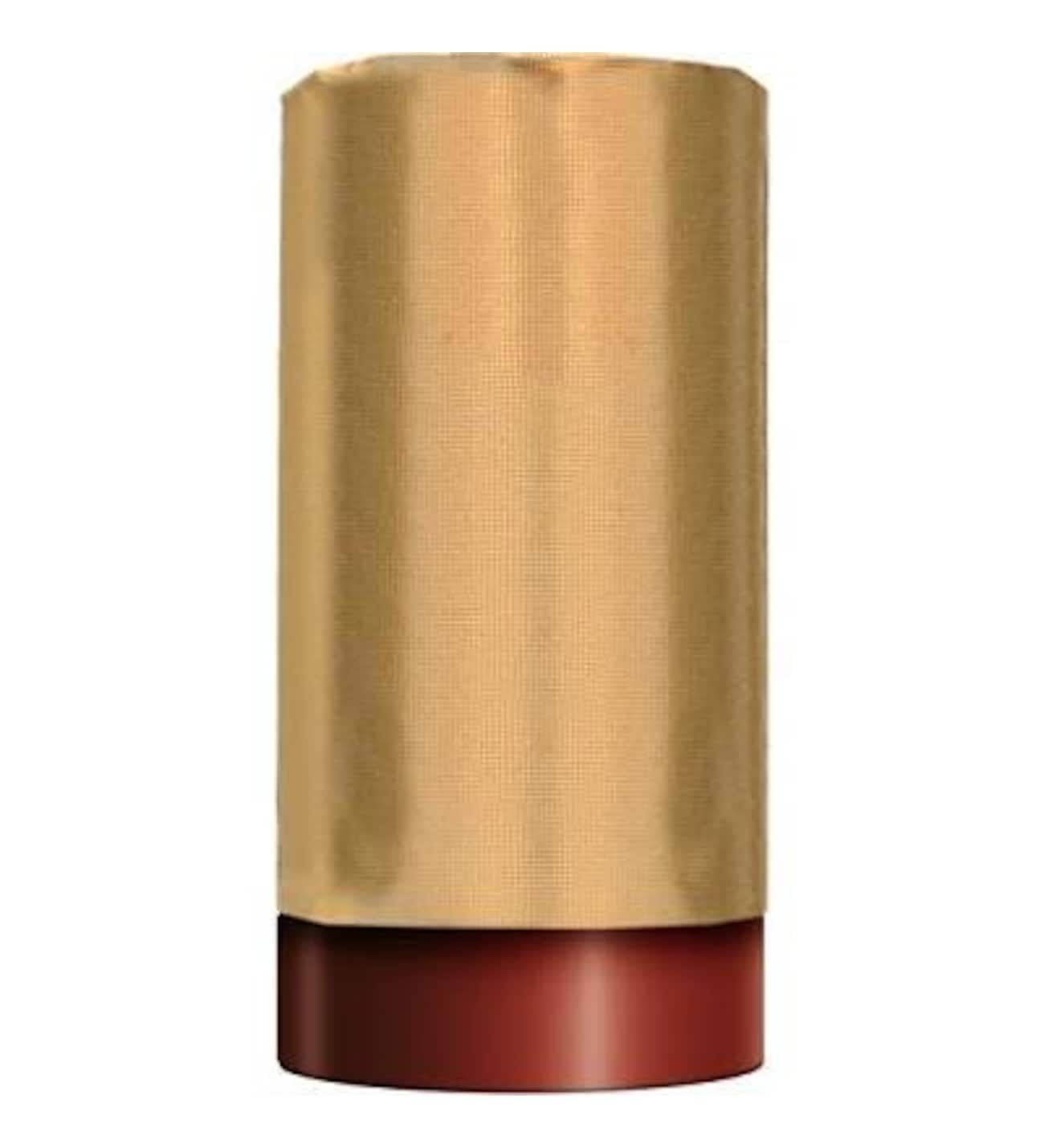 Tabac Original Huelse Tıraş Sabunu Yedek 100 gr