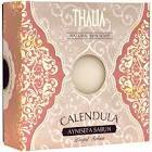 Thalia Calendula Aynısefa Sabun 125 gr