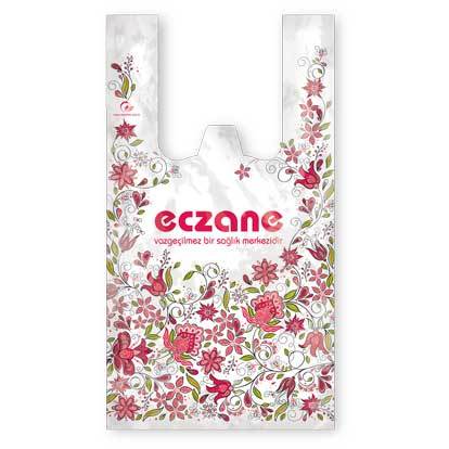 KIRT BIO PST TORB ATLET KCK BY