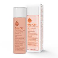 BIO-OIL CILT BAKIM YAGI 125 ML
