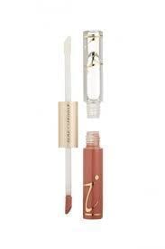 Jane Iredale Lip Fixation (Craving) - Kalıcı Fiksleyici Ruj