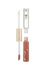 Jane Iredale Lip Fixation (Craving) - Kalıcı Fiksleyici Ruj