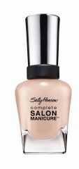 SALLY HN OJE FRENCH A KREM 170