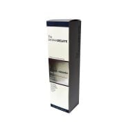 DERMADELETE ARGAN KERATIN YAGI