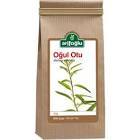 Arifoğlu Oğul Otu 50 gr