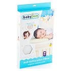 Babyjem Boğulmayı Önleyici Yastık Ekru