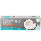 Biomed Superwhite Diş Macunu 100 gr