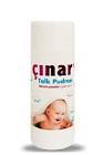 Çınar Talk Pudrası 100 gr