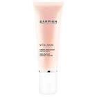 Darphin Vitalskin Replumping Energic Cream 50 ml