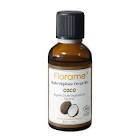 Florame Hindistan Cevizi Yağı Coco Organic 50 ml