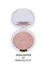 Gabrini Highlighter 07