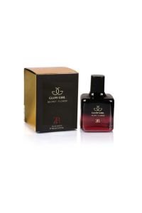 Glow Girl Secret Flower EDT 100 ml