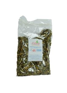 Lokmanavm Kara Dut Yaprağı 100 gr