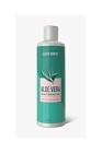 Luis Bien Aloe Vera 200 ml