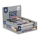 Multipower Classic Dark XXL 60 gr 12 Adet