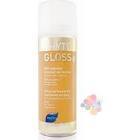 Phyto Gloss Colour Enhancing Express Treatment Golden 145 ml