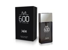 SANSİRO EDT 50ML M-600