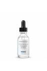 SkinCeuticals Hydrating B5 Serum 30 ml