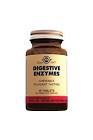 Solgar Digestive Enzymes 50 Tablet
