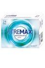 Stremax Mentol & Okaliptus Drops 18 Pastil