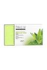 Thalia Aloe Vera Sabunu 150 gr