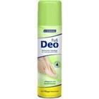 Vitawohl Ayak Deodorantı Spreyi 200 ml