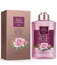 Est Gül Suyu 350Ml