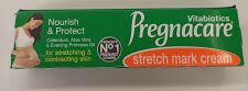 PREGNACARE CATLAK ONLEYICI BAKIM KR 100 ML