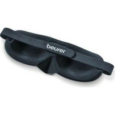 Beurer Sl 60 Horlama Maskesi