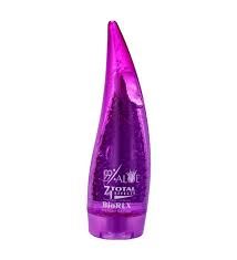 BioRLX Instant Repair Gel 250 ml
