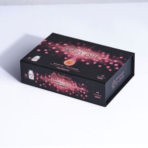 Art De Huile Calenbiotic Probiotic 5 ml x 20 Adet Takviye Edici Gıda
