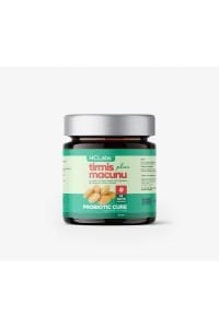 HClabs Tirmis Plus Macunu 230 gr