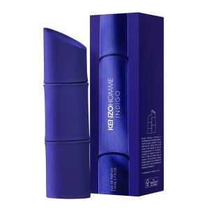 Kenzo Homme Indigo EDP Erkek Parfüm 110 ml
