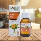 Lokman Aktar Aspir Yağı 50 ml