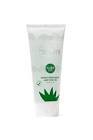 Ostwint Aloe Vera Gel 200 ml