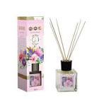 Pereja Çubuklu Oda Kokusu 100 ml - Rose