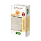 Phytoflora Salyangoz Sabunu 125 gr