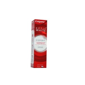Colgate Optic White Expert Diş Macunu 75ml
